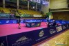 1644IMG_1625