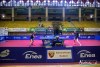 1645IMG_1628