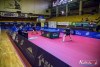 1645IMG_1631