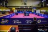 1645IMG_1633