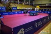 1646IMG_1634