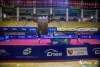 1646IMG_1635