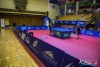 1647IMG_1637
