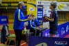 1649IMG_5866