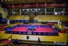 1653IMG_1642