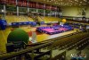 1654IMG_1644