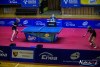 1655IMG_5867