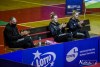 1655IMG_5869