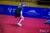 1700IMG_5870