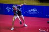 1700IMG_5873