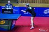 1700IMG_5874