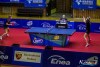 1700IMG_5875