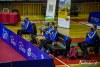 1701IMG_5876