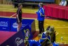 1703IMG_5877