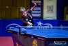 1705IMG_5878