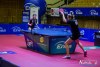 1705IMG_5881