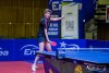 1706IMG_5885