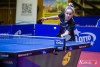 1726IMG_5898