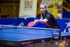 1726IMG_5899