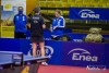 1727IMG_5901