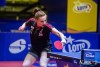 1749IMG_5908