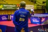 1751IMG_5911