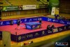 1753IMG_5913
