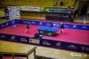 1759IMG_1659