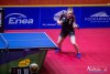 1802IMG_5915