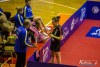 1802IMG_5917