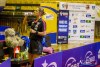 1827IMG_5930