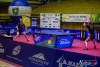 1841IMG_5932