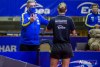1841IMG_5933