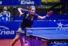 1851IMG_5938