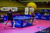 1901IMG_5943