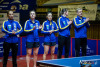 1503IMG_8096