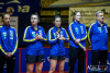 1503IMG_8097