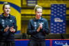 1503IMG_8098