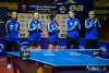 1504IMG_8105