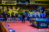 1504IMG_8108