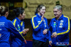 1504IMG_8111