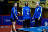 1504IMG_8112