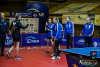 1504IMG_8115