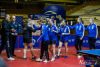 1504IMG_8117