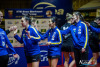 1504IMG_8118