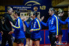 1504IMG_8119