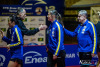 1504IMG_8120