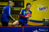 1505IMG_8121