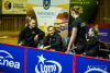 1505IMG_8124