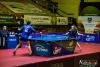 1509IMG_8147